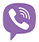 viber logo