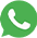 whatsapp logo